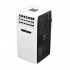 Electrolux Manhattan EACM-12 FM/N3 Electrolux Manhattan EACM-12 FM/N3
