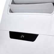 Electrolux Manhattan EACM-12 FM/N3