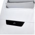 Electrolux Manhattan EACM-12 FM/N3 Electrolux Manhattan EACM-12 FM/N3