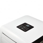 Electrolux Manhattan EACM-12 FM/N3