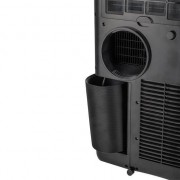 Electrolux Manhattan EACM-12 FM/N3