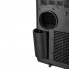 Electrolux Manhattan EACM-12 FM/N3 Electrolux Manhattan EACM-12 FM/N3