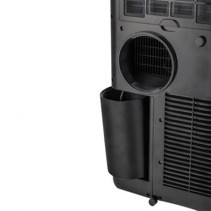 Electrolux Manhattan EACM-12 FM/N3 Electrolux Manhattan EACM-12 FM/N3