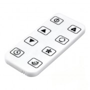 Electrolux Manhattan EACM-12 FM/N3