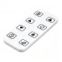 Electrolux Manhattan EACM-12 FM/N3 Electrolux Manhattan EACM-12 FM/N3