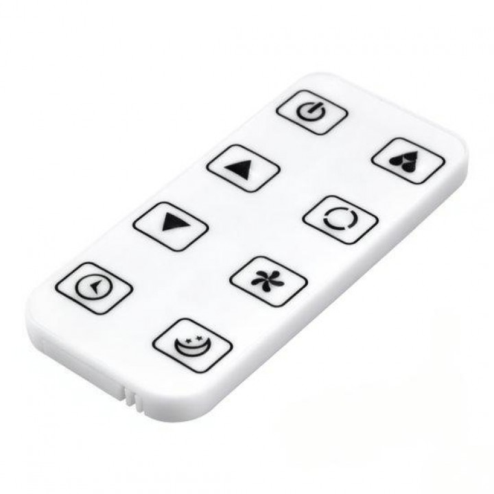 Electrolux Manhattan EACM-12 FM/N3 Electrolux Manhattan EACM-12 FM/N3