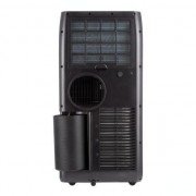 Electrolux Manhattan EACM-14 FM/N3