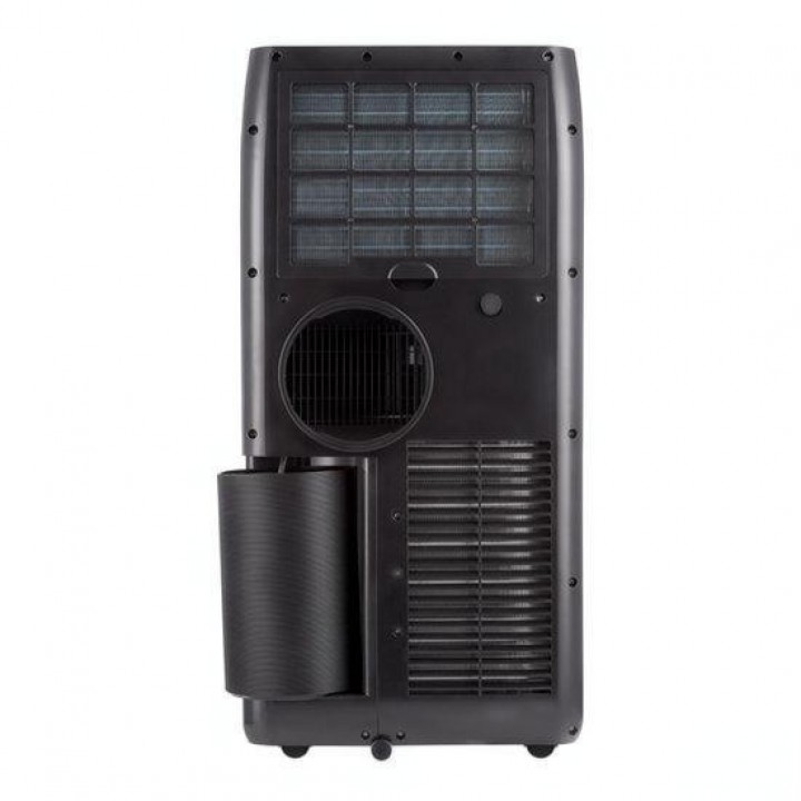 Electrolux Manhattan EACM-14 FM/N3 Electrolux Manhattan EACM-14 FM/N3