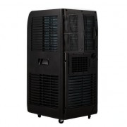 Electrolux Manhattan EACM-14 FM/N3
