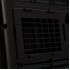 Electrolux Manhattan EACM-14 FM/N3 Electrolux Manhattan EACM-14 FM/N3