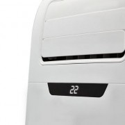 Electrolux Manhattan EACM-14 FM/N3