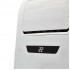 Electrolux Manhattan EACM-14 FM/N3 Electrolux Manhattan EACM-14 FM/N3
