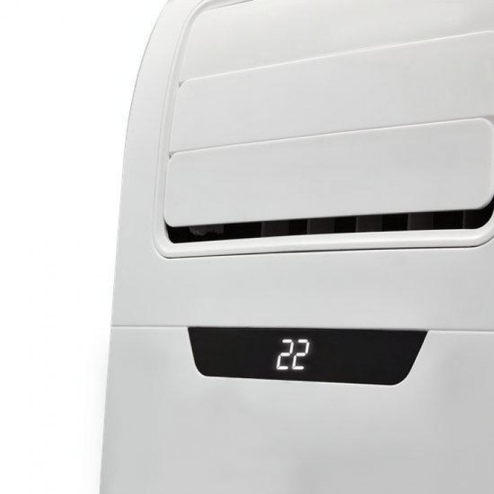 Electrolux Manhattan EACM-14 FM/N3 Electrolux Manhattan EACM-14 FM/N3