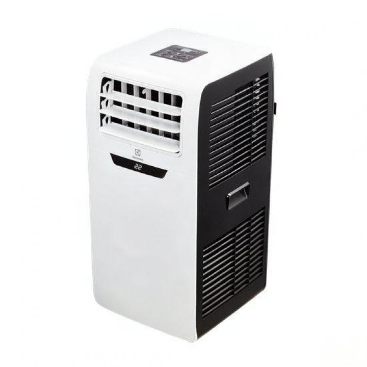 Electrolux Manhattan EACM-14 FM/N3 Electrolux Manhattan EACM-14 FM/N3