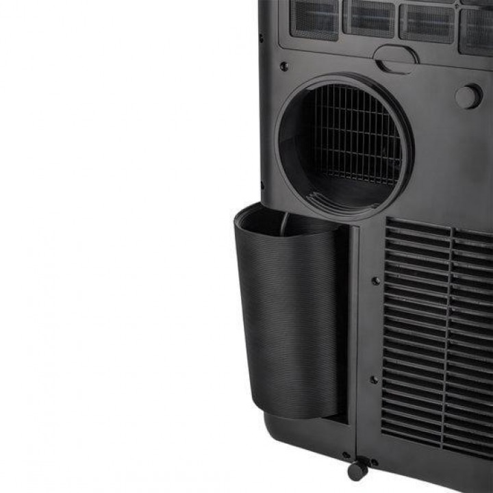 Electrolux Manhattan EACM-14 FM/N3 Electrolux Manhattan EACM-14 FM/N3