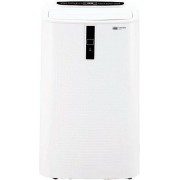 Timberk Vardo Series T-PAC12-P11E