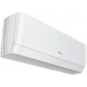 Gree Pular Inverter R32 Есо GWH09AGAXA-K6DNA4C