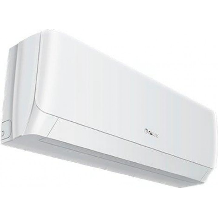 Gree Pular Inverter R32 Есо GWH09AGAXA-K6DNA4C Gree Pular Inverter R32 Есо GWH09AGAXA-K6DNA4C