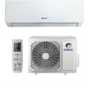 Gree Pular Inverter R32 Есо GWH09AGAXA-K6DNA4C