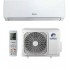 Gree Pular Inverter R32 Есо GWH09AGAXA-K6DNA4C Gree Pular Inverter R32 Есо GWH09AGAXA-K6DNA4C
