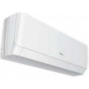 Gree Pular Inverter R32 Есо GWH12AGBXB-K6DNA4C