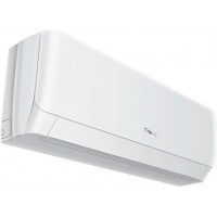 Gree Pular Inverter R32 Есо GWH12AGBXB-K6DNA4C