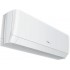 Gree Pular Inverter R32 Есо GWH12AGBXB-K6DNA4C Gree Pular Inverter R32 Есо GWH12AGBXB-K6DNA4C