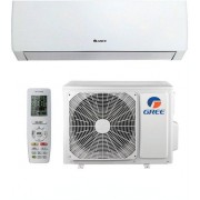 Gree Pular Inverter R32 Есо GWH12AGBXB-K6DNA4C