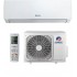 Gree Pular Inverter R32 Есо GWH12AGBXB-K6DNA4C Gree Pular Inverter R32 Есо GWH12AGBXB-K6DNA4C