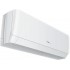 Gree Pular Inverter R32 Есо GWH24AGDXE-K6DNA4C Gree Pular Inverter R32 Есо GWH24AGDXE-K6DNA4C