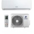 Gree Pular Inverter R32 Есо GWH24AGDXE-K6DNA4C Gree Pular Inverter R32 Есо GWH24AGDXE-K6DNA4C