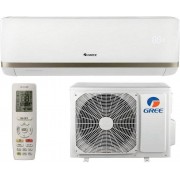 Gree Bora R32 Inverter 2022 GWH07AAAXA-K6DNA2C