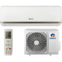 Gree Bora R32 Inverter 2022 GWH07AAAXA-K6DNA2C