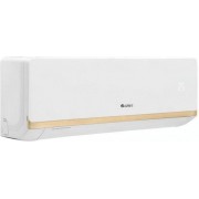 Gree Bora R32 Inverter 2022 GWH07AAAXA-K6DNA2C