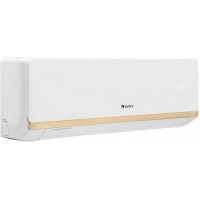 Gree Bora R32 Inverter 2022 GWH07AAAXA-K6DNA2C