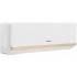 Gree Bora R32 Inverter 2022 GWH07AAAXA-K6DNA2C Gree Bora R32 Inverter 2022 GWH07AAAXA-K6DNA2C