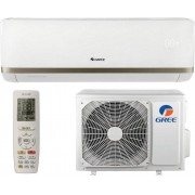 Gree Bora R32 Inverter 2022 GWH09AAAXA-K6DNA2C