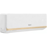 Gree Bora R32 Inverter 2022 GWH09AAAXA-K6DNA2C