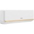 Gree Bora R32 Inverter 2022 GWH09AAAXA-K6DNA2C Gree Bora R32 Inverter 2022 GWH09AAAXA-K6DNA2C
