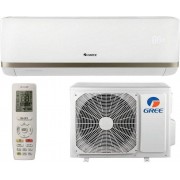 Gree Bora R32 Inverter 2022 GWH12AABXB-K6DNA2C