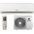Gree Bora R32 Inverter 2022 GWH12AABXB-K6DNA2C Gree Bora R32 Inverter 2022 GWH12AABXB-K6DNA2C