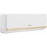 Gree Bora R32 Inverter 2022 GWH12AABXB-K6DNA2C Gree Bora R32 Inverter 2022 GWH12AABXB-K6DNA2C