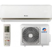 Gree Bora R32 Inverter 2022 GWH18AAD-K6DNA2E