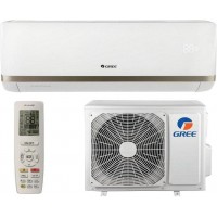 Кондиционер Gree Bora R32 Inverter 2022 GWH18AAD-K6DNA2E