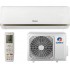 Gree Bora R32 Inverter 2022 GWH18AAD-K6DNA2E Gree Bora R32 Inverter 2022 GWH18AAD-K6DNA2E