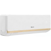 Gree Bora R32 Inverter 2022 GWH18AAD-K6DNA2E