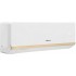 Gree Bora R32 Inverter 2022 GWH18AAD-K6DNA2E Gree Bora R32 Inverter 2022 GWH18AAD-K6DNA2E