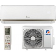 Gree Bora R32 Inverter 2022 GWH24AADXE-K6DNA2A