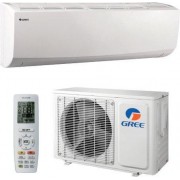 Gree Lomo Arctic R32 Inverter 2022 GWH09QCXB-K6DNC2F
