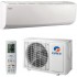 Gree Lomo Arctic R32 Inverter 2022 GWH09QCXB-K6DNC2F Gree Lomo Arctic R32 Inverter 2022 GWH09QCXB-K6DNC2F